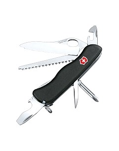 Нож швейцарский Victorinox