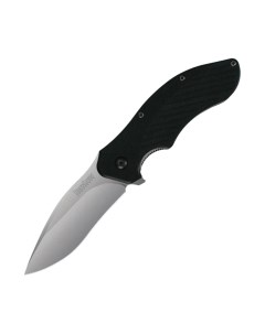 Нож складной Kershaw