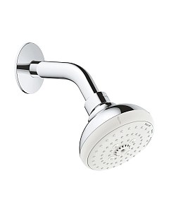 Верхний душ Grohe