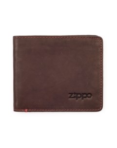 Портмоне Zippo