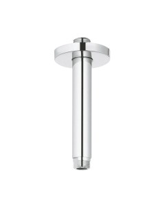 Душевой кронштейн Grohe