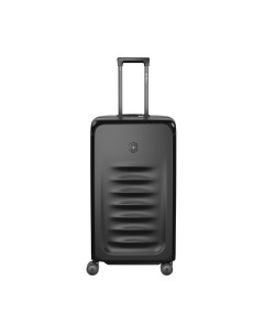 Чемодан на колесах Spectra 3.0 Trunk Large Case / 611763 Victorinox