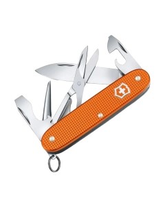 Нож швейцарский Victorinox