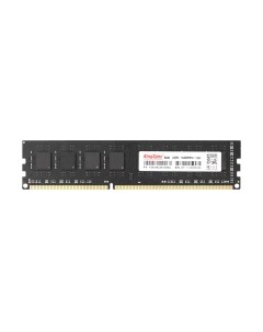 Оперативная память DDR3L Kingspec