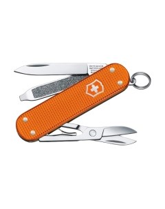 Нож швейцарский Victorinox