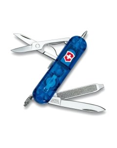 Нож туристический Victorinox