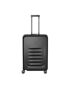 Чемодан на колесах Spectra 3.0 Exp. Medium Case / 611759 Victorinox