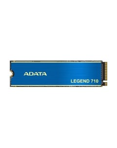 SSD диск A-data