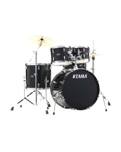 Ударная установка Tama