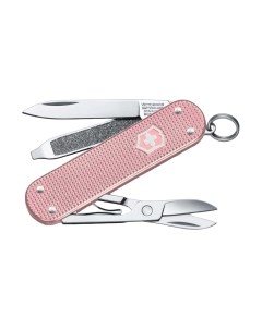 Нож складной Victorinox