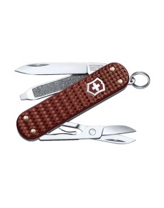 Мультитул Victorinox