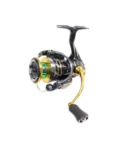 Катушка безынерционная Daiwa