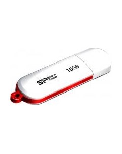 Usb flash накопитель Silicon power