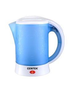 Электрочайник CT-0054 Centek