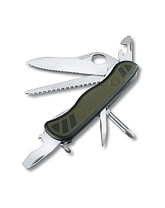 Нож швейцарский Victorinox