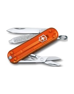 Нож швейцарский Victorinox