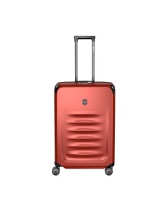 Чемодан на колесах Spectra 3.0 Exp. Medium Case / 611760 Victorinox