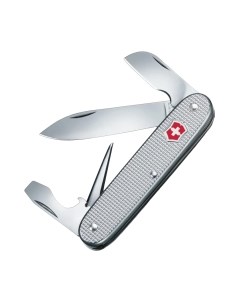 Нож швейцарский Victorinox