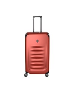 Чемодан на колесах Spectra 3.0 Trunk Large Case / 611764 Victorinox