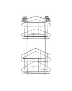 Полка для ванной Wenko