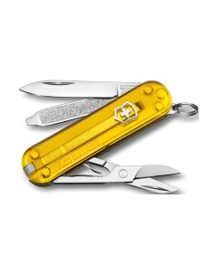 Нож швейцарский Victorinox