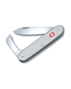 Нож швейцарский Victorinox