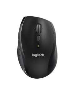 Мышь Logitech