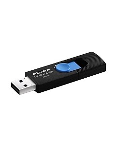 Usb flash накопитель A-data