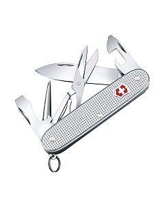 Нож швейцарский Victorinox