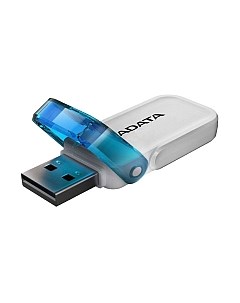 Usb flash накопитель A-data