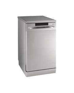 Посудомоечная машина GS520E15S Gorenje