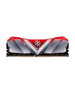 Оперативная память DDR4 A-data