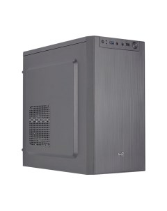 Корпус для компьютера Aerocool