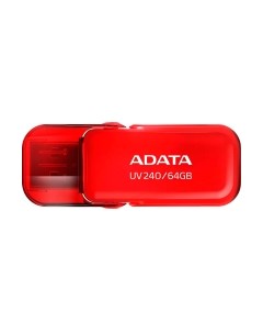 Usb flash накопитель A-data