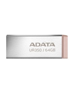 Usb flash накопитель A-data