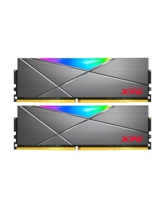 Оперативная память DDR4 A-data