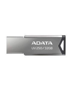 Usb flash накопитель A-data