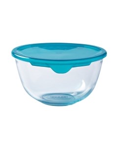 Емкость для хранения Pyrex