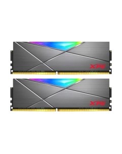 Оперативная память DDR4 A-data