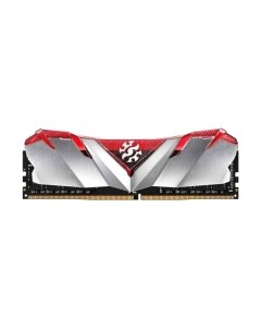 Оперативная память DDR4 A-data