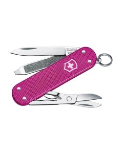 Нож складной Victorinox