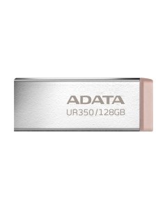 Usb flash накопитель A-data