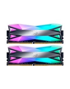 Оперативная память DDR4 A-data