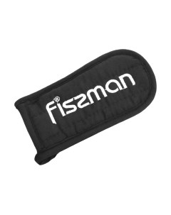 Прихватка Fissman