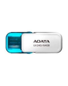 Usb flash накопитель A-data