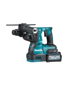 Профессиональный перфоратор Makita