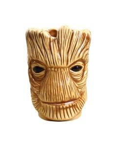 Бокал Tiki kook