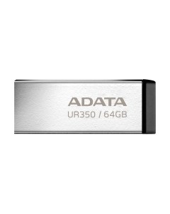 Usb flash накопитель A-data