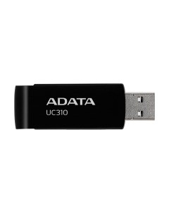 Usb flash накопитель A-data