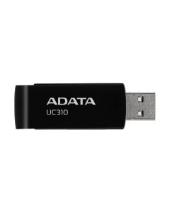 Usb flash накопитель A-data